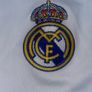 Real Madrid 25 26 Home Shirt BNWT Size Medium Image 2