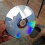 Sonic Heroes PlayStation2 Ps2 Games Original Image 10