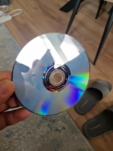 Sonic Heroes PlayStation2 Ps2 Games Original