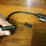 Media Interface cable Image 3