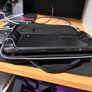 Steam Deck 512gb oled Image 2