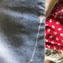 karen millen jeans Image 7