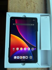 android tablet