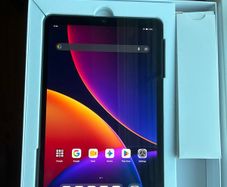 android tablet