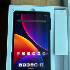 android tablet