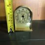 Vintage Clock Image 6