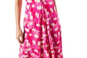 dress Bnwt kameya brand dress occasion dress size 36