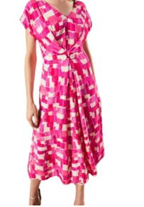 dress Bnwt kameya brand dress occasion dress size 36
