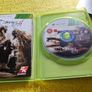 The Darkness II 2 Limited Edition Xbox360 Games Original Image 3