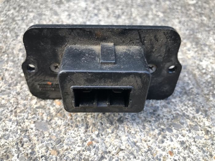 Honda Genuine Parts