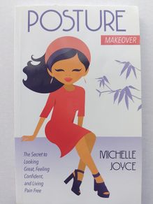 Posture