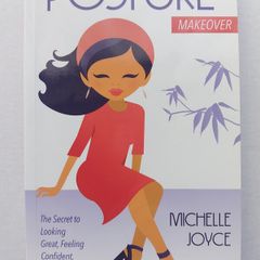 Posture