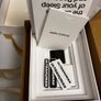 Ultrahuman Ring AIR  Size 11  Brand New Image 5