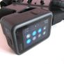 GoPro HERO 10 Black 5,3K Video Action Camera Image 7