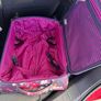 Joules Suitcase Image 4