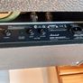 Marshall SV20C 12" Combo Image 8