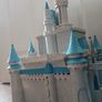 doll houses, LOL, Playmobil house, Disney Castle Image 2