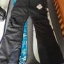 Billabong snowboard pants Image 2