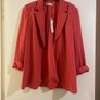 Blazer Image 3