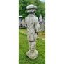 Standing Boy GL SS172 Image 3