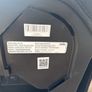 Joie Booster Seat Image 2
