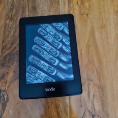 Amazon Kindle - Touchscreen Faulty / For Parts or Repair
