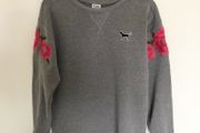 Victoria's Secret PINK sweatshirt