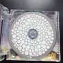 Killers - Day and Age CD Image 2