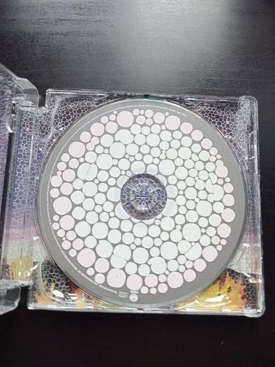Killers - Day and Age CD