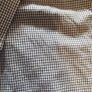 Gap check shirt Image 3