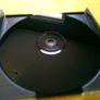 The Italian job PlayStation1 Ps1 PlayStation 2 ps2 games Original Image 9