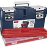 Tayg Plastic Tool Box mod. 16 Image 4