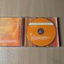 Solomon Burke - The Collection Image 3