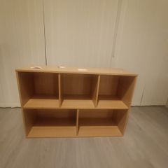 Shelving unit