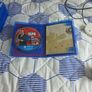 playstation 4 game Image 3