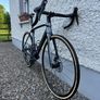 Trek Emonda Sl 6 Disc Image 2