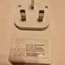 Tp link AV600  Powerline WIFI Kit Image 2