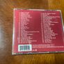 Elvis Presley The 50 Greatest Hits Double CD Image 2