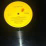 record rolling stones Image 4