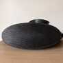 Authentic Louis Vuitton Epi St. Jacques black Image 3