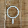 iPhone 16 Image 7