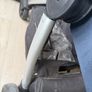 mothercare travel system Image 7