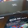 Canon R6m2 Image 2