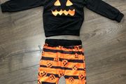 Halloween Costume (18-24 mths)