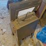 Sand blasting Cabinet Image 4