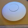 Unifi Ap Ac Pro x4 Image 2