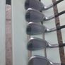 Cobra Fly  XL Irons Image 7