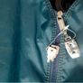 Antler Suit/Wardrobe Carrier Image 3