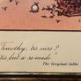 Golfing Rule Vii, on offer Image 2