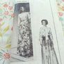 Sewing Patterns Image 9